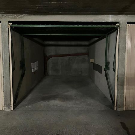 Studio Quartier Chateau - Wifi - Garage Individuel A Cle - Electromenager Complet Pau Exterior foto